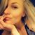 Tasha Raie's profile image
