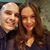 Jamie Schillo's profile image