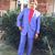Shyam Sonekar's profile image
