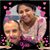 Tere Jimenez's profile image