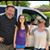 Bekki Fultz Hall's profile image