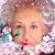 Mary Lawson's profile image