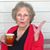 Jean Brook's profile image