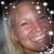 Sherryl Childers's profile image