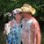 Beth Phillips-Rasmussen's profile image