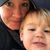 Liz Ringger Talbot's profile image
