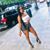 Adrianna Smith's profile image