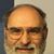 Peter Adams's profile image
