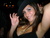 Janette L.'s profile image