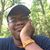 William Brown's profile image