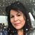 Ingrid Galardy's profile image