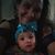 Roxann ImaSurvivor Rios's profile image
