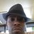 Maurice Bush's profile image