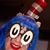 Krista Wilson's profile image