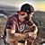 Matthew Thornton's profile image