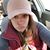 Sarah Lutz's profile image