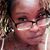 Kaye Peay's profile image