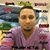 Lucas Souza's profile image