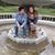 Katrina Chavez's profile image