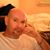 Barry Steinhoff Jr.'s profile image