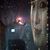 Cary Tusan's profile image