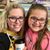 Allison Caswell TerBorch's profile image