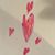 Reba Darling's profile image