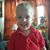 Amanda Jean Donlon's profile image