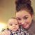 Emily Montgomery's profile image
