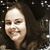 Erica Turok's profile image