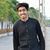 Lakshya Matai's profile image