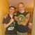 Michael Cimino Sr.'s profile image