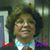Bonnie Randolph's profile image