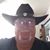 Randy Hansen's profile image