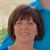 Barb Nancarrow's profile image