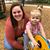 Haley Hardin's profile image