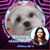 Kris Weaver's profile image