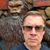 Wayne Kizziar's profile image