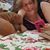 Faith Nix's profile image