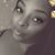 Heaven Midgett's profile image