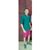 Saif Tarek's profile image