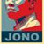 Joe Li's profile image