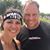 Kristina Wright Ommen's profile image