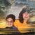Maria Saenz's profile image