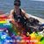 Chrissy Stewart's profile image