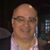 Marco A B Campos's profile image