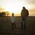 Randy Allen Peterson's profile image