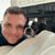 Rob Bequette's profile image