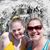 Tiffany Dorman Stafford's profile image