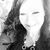 Robin Lynn Miller's profile image